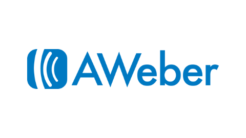 Get 30 Day Free Trial with AWeber