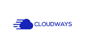 Cloudways logo
