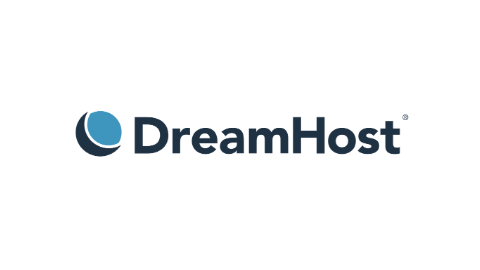 dreamhost discount code