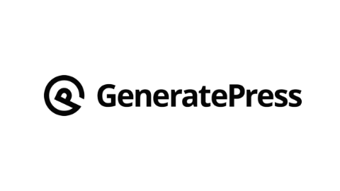 generatepress discount code