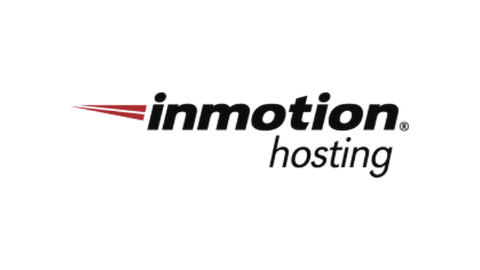 inmotion discount code