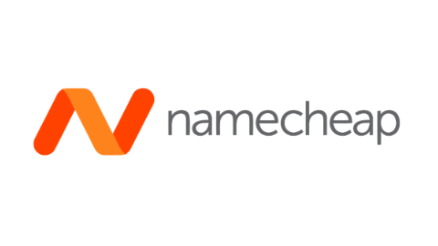 namecheap discount code