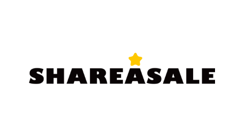 shareasale discount code