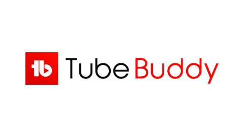 tubebuddy discount code