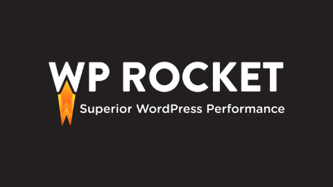 wp rocket discount code