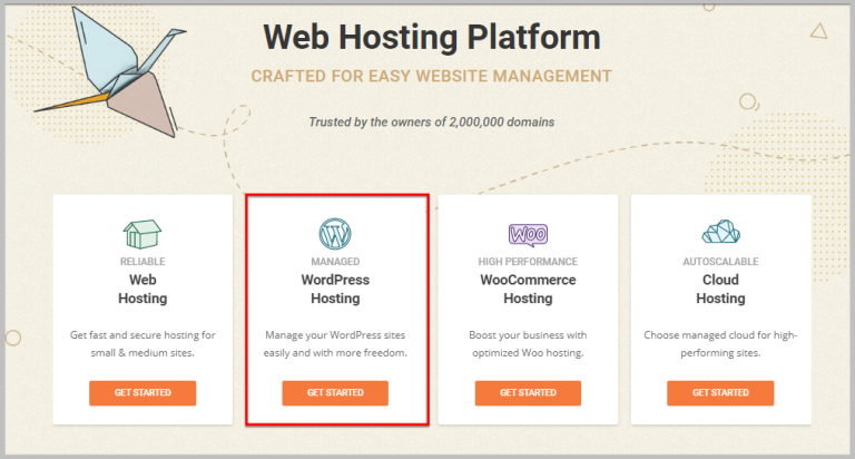 How to Sign up with SiteGround in 2021- Buy Web Hosting Easily