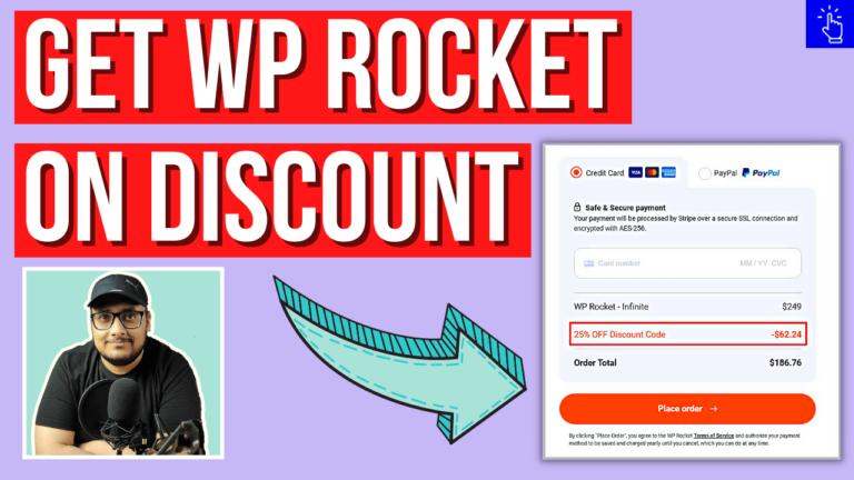 How to Get WP Rocket at a Cheap Price