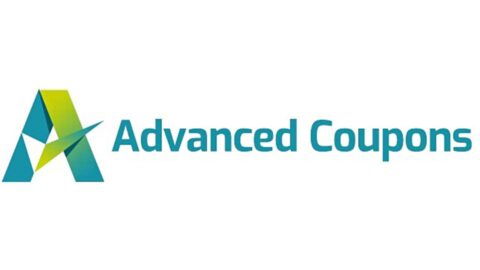 Advanced Coupons logo